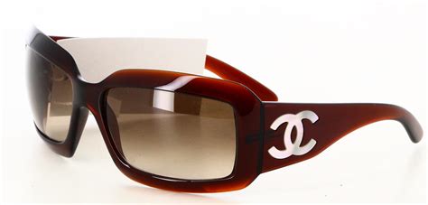 chanel mother of pearl cc sunglasses|cheap authentic chanel sunglasses.